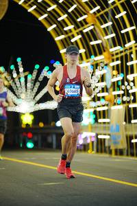 BIB: 99907
                            <button type="button" onclick="openModal(22808115)" class="btn btn-primary btn-sm float-right btn-popup" data-toggle="modal" data-target=".modal-high-quality">
                        <i class="fas fa-shopping-cart"></i> Add to Cart
                    </button>
                                            <button type="button" onclick="isThisMe(22808115, true)" class="btn btn-success btn-sm float-right btn-popup btn-isme hidden" data-toggle="tooltip" data-placement="bottom" title="นี่คือรูปของคุณใช่ไหม คลิกที่นี่เพื่อเอาเข้าอัลบั้ม">
                        <i class="fas fa-plus"></i> Add to album
                    </button>
                    <button type="button" onclick="isThisMe(22808115, false)" class="btn btn-warning btn-sm float-right btn-popup btn-isnotme hidden">
                        <i class="fas fa-ban"></i> Remove from album
                    </button>